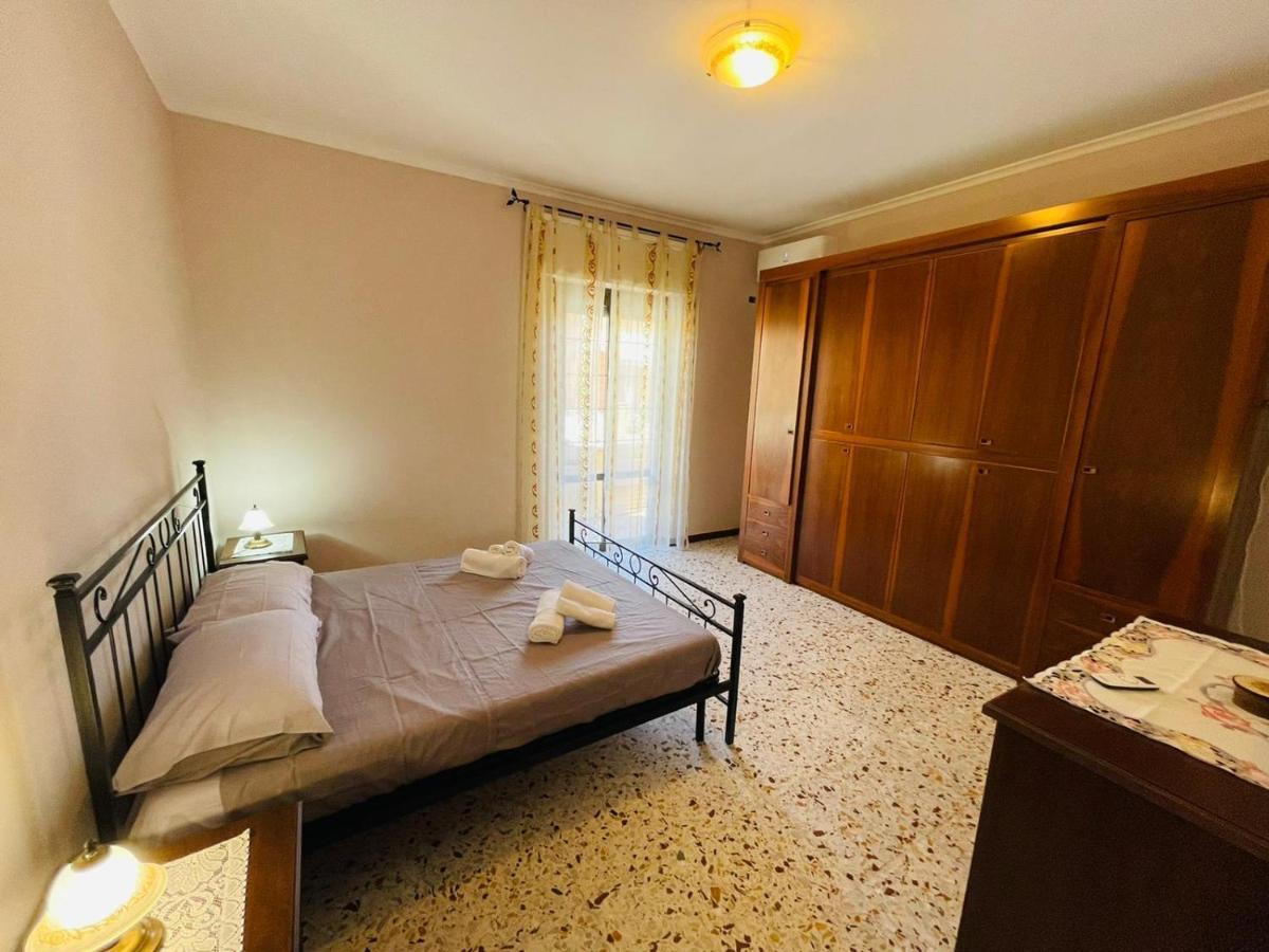 Darsena Fiumicino Lägenhet Exteriör bild
